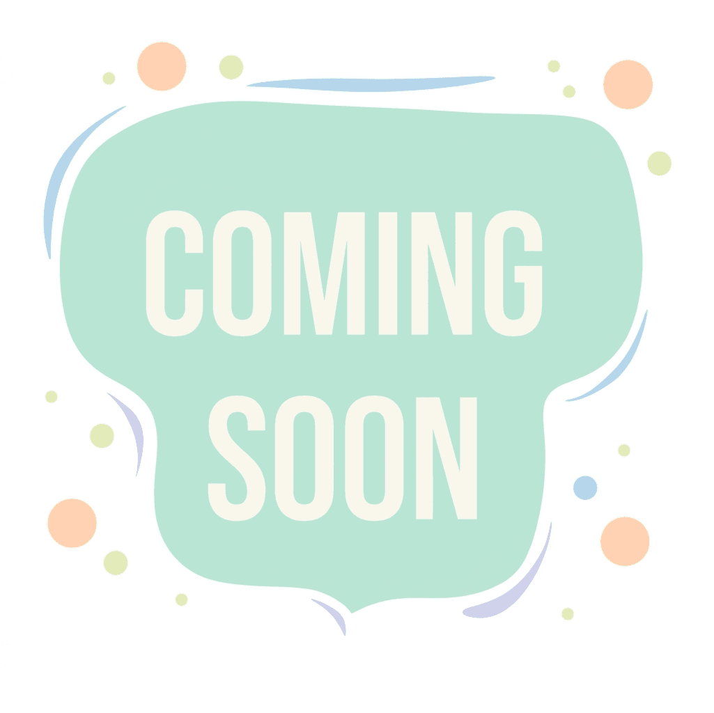 No Product Available